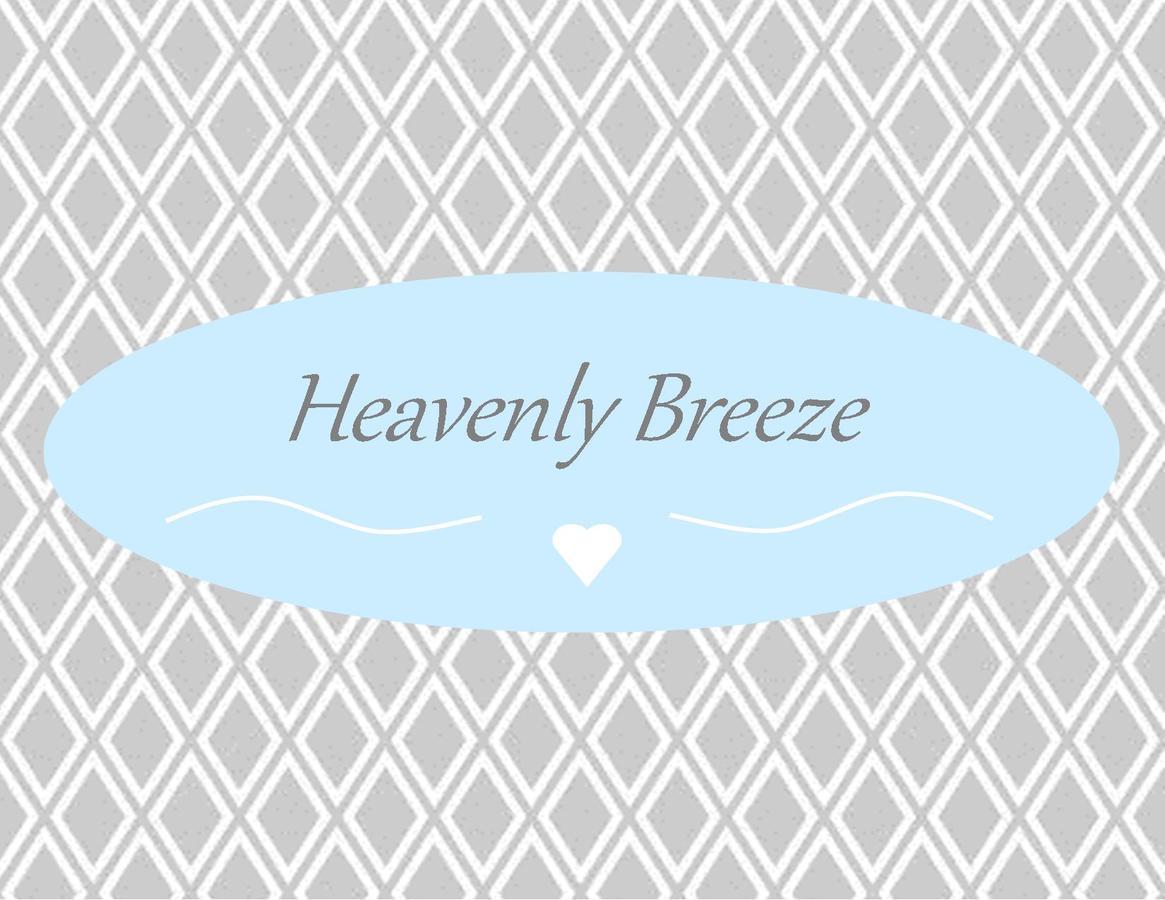 Heavenly Breeze * Hermanus